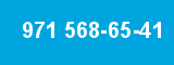 971 568-65-41 971 568-65-41